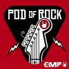 undefined EMP - Pod of Rock - Euer Podcast Musikmagazin!