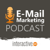 undefined Email-Marketing Podcast der Interactive One