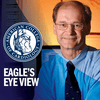 undefined Eagle's Eye View: Your Weekly CV Update From ACC.org