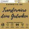 undefined EARNETIC.de - Silent Subliminals & Neuromentalprogramme