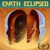 undefined Earth Eclipsed