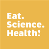 undefined Eat Science Health