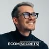 undefined ECOM SECRETS – Geheimnisse der erfolgreichsten 7 & 8-stelligen E-Commerce Marken