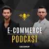 undefined EcomUp - Der Podcast mit Marco Hellfach & Oleg Zajc