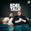 undefined Edeltalk - mit Dominik & Kevin