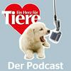 undefined Ein Herz für Tiere - der Podcast