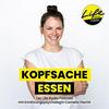 undefined Kopfsache Essen