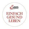 undefined EINFACH GESUND LEBEN – der Gesundheitspodcast von Servus in Stadt & Land