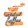 undefined einfach mal Kaffee Podcast