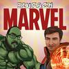 undefined Einfach Marvel - Eure Gebrauchsanweisung für das MCU