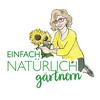 undefined Einfach natürlich Gärtnern