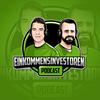 undefined Einkommensinvestoren-Podcast