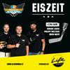 undefined Eiszeit! Der Black Wings Podcast von Life Radio