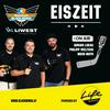 undefined Eiszeit! Der Black Wings Podcast von Life Radio