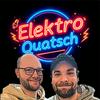 undefined ElektroQuatsch - Der Podcast für E-Mobilität, Tesla und Tech-Fans