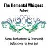 undefined Elemental Whispers