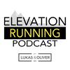 undefined Elevation Running | Der Lauf- und Berg-Podcast