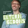 undefined Eltern-Gedöns | Leben mit Kindern: Interviews & Tipps zu achtsamer Erziehung