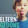 undefined Eltern-Gedöns | Leben mit Kindern: Interviews & Tipps zu achtsamer Erziehung