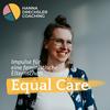 undefined Equal Care - Impulse für eine feministische Elternschaft