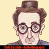 undefined Elvis Costello - Audio Biography