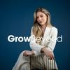 undefined Grow Beyond