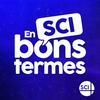 undefined En sci bons termes