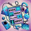 undefined ende geek alles geek