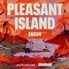 undefined Enden: Pleasant Island