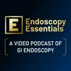 undefined Endoscopy Essentials