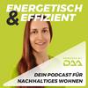 undefined Energetisch & Effizient