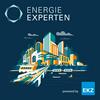 undefined Energie-Experten