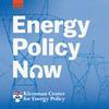 undefined Energy Policy Now