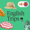 undefined English Trips