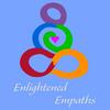 undefined Enlightened Empaths