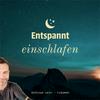 undefined Entspannt einschlafen - Meditation & Achtsamkeit für die Nacht