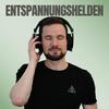 undefined Entspannungshelden - einschlafen, meditieren, entspannen