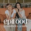 undefined Epifood - Gesundheit & Genuss