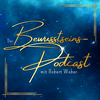 undefined Bewusstseins-Podcast