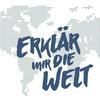 undefined Erklär mir die Welt