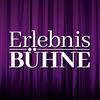 undefined Erlebnis Bühne - Der Klassik-Podcast