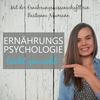 undefined Ernährungspsychologie leicht gemacht | Das eigene Essverhalten verstehen & eine gesunde Beziehung zum Essen aufbauen