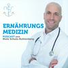 undefined Ernährungsmedizin Podcast von Niels Schulz-Ruhtenberg