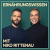 undefined Ernährungswissen mit Niko Rittenau