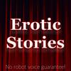 undefined Erotic Stories by Krystine