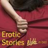 undefined Erotic Stories from Wylde in Bed