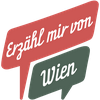 undefined Erzähl mir von Wien