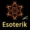 undefined Esoterik Podcast