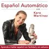 undefined Español Automático Podcast