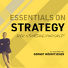 undefined Essentials on Strategy - Reden wir über Strategie!